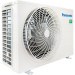 Panasonic Кондиціонер Panasonic CS-Z25ZKEW/CU-Z25ZKE
