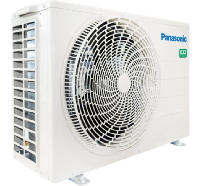 Panasonic Кондиціонер Panasonic CS-Z35ZKEW/CU-Z35ZKE