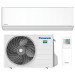 Panasonic Кондиціонер Panasonic CS-Z35ZKEW/CU-Z35ZKE