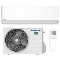 Кондиціонер Panasonic CS-Z35ZKEW/CU-Z35ZKE