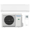 Panasonic Кондиціонер Panasonic CS-Z71ZKEW/CU-Z71ZKE