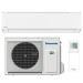 Panasonic Кондиціонер Panasonic CS-Z71ZKEW/CU-Z71ZKE