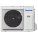 Panasonic Кондиціонер Panasonic CS-Z71ZKEW/CU-Z71ZKE