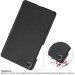 BeCover Чохол до планшета BeCover Smart Case Lenovo Tab One / Tab K9 8.7" 2025 (TB305XU/FU) Black (713744)