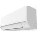 Panasonic Кондиціонер Panasonic CS-TZ25ZKEW/CU-TZ25ZKE