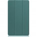 BeCover Чохол до планшета BeCover Smart Case Lenovo Tab One / Tab K9 8.7" 2025 (TB305XU/FU) Dark Green (713746)