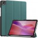 BeCover Чохол до планшета BeCover Smart Case Lenovo Tab One / Tab K9 8.7" 2025 (TB305XU/FU) Dark Green (713746)