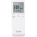 Panasonic Кондиціонер Panasonic CS-TZ25ZKEW/CU-TZ25ZKE
