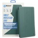 BeCover Чохол до планшета BeCover Smart Case Lenovo Tab One / Tab K9 8.7" 2025 (TB305XU/FU) Dark Green (713746)