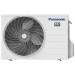Panasonic Кондиціонер Panasonic CS-TZ35ZKEW/CU-TZ35ZKE