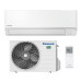 Panasonic Кондиціонер Panasonic CS-TZ35ZKEW/CU-TZ35ZKE