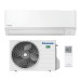 Panasonic Кондиціонер Panasonic CS-TZ35ZKEW/CU-TZ35ZKE