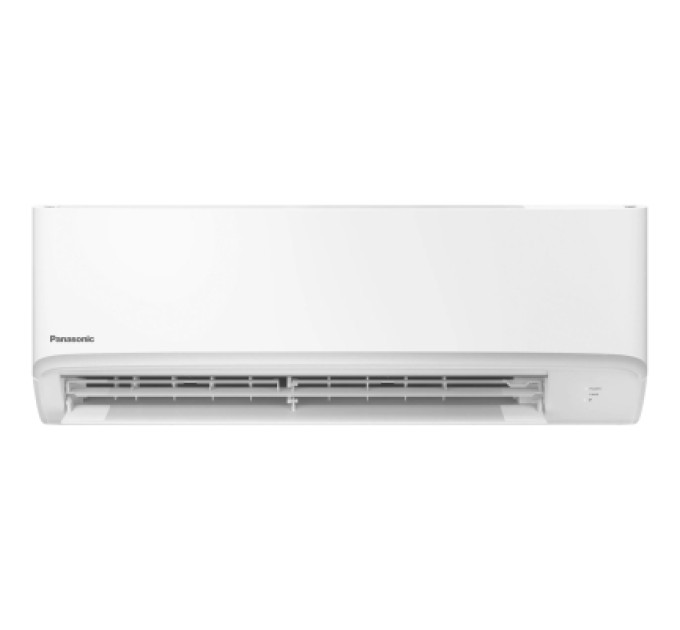 Panasonic Кондиціонер Panasonic CS-TZ50ZKEW/CU-TZ50ZKE