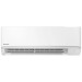 Panasonic Кондиціонер Panasonic CS-TZ50ZKEW/CU-TZ50ZKE