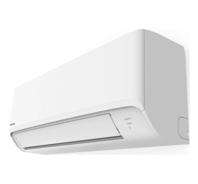 Panasonic Кондиціонер Panasonic CS-TZ50ZKEW/CU-TZ50ZKE