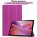 BeCover Чохол до планшета BeCover Smart Case Lenovo Tab One / Tab K9 8.7" 2025 (TB305XU/FU) Purple (713747)