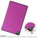 BeCover Чохол до планшета BeCover Smart Case Lenovo Tab One / Tab K9 8.7" 2025 (TB305XU/FU) Purple (713747)