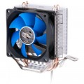 Deepcool Кулер до процесора Deepcool ICEEDGE MINI FS V2.0