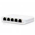 Ubiquiti Комутатор мережевий Ubiquiti USW-Flex-Mini