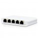 Ubiquiti Комутатор мережевий Ubiquiti USW-Flex-Mini