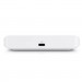 Ubiquiti Комутатор мережевий Ubiquiti USW-Flex-Mini