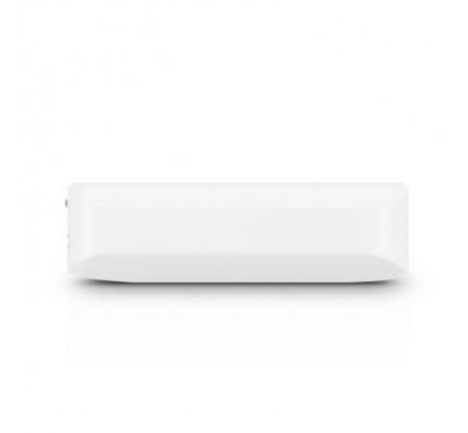 Ubiquiti Комутатор мережевий Ubiquiti USW-Flex-Mini