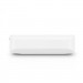 Ubiquiti Комутатор мережевий Ubiquiti USW-Flex-Mini