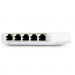 Ubiquiti Комутатор мережевий Ubiquiti USW-Flex-Mini