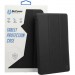 BeCover Чохол до планшета BeCover Smart Case Teclast T60 Plus 12" Black (713722)