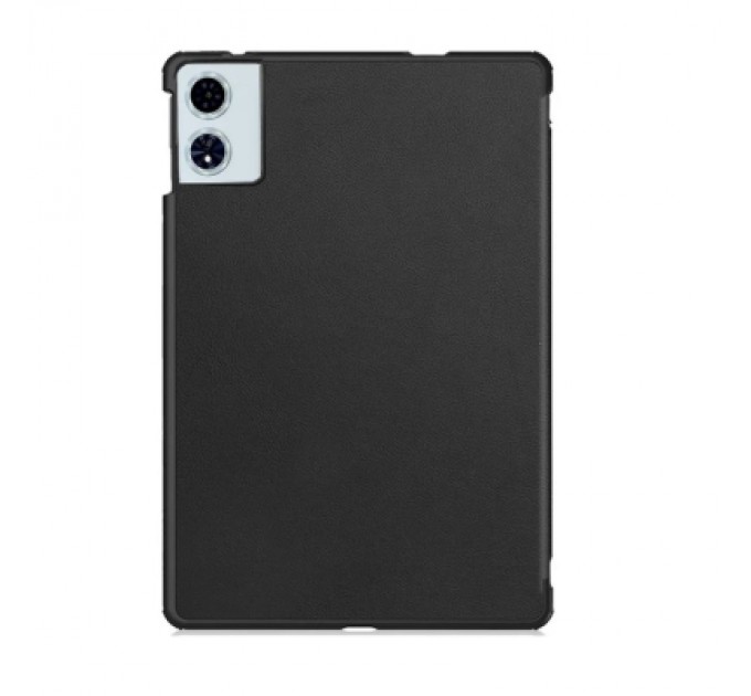 BeCover Чохол до планшета BeCover Smart Case Teclast T60 Plus 12" Black (713722)