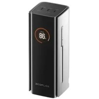 Батарея універсальна EcoFlow RAPID Pro 20000mAh (EF-RAPIDPRO20K-EU)