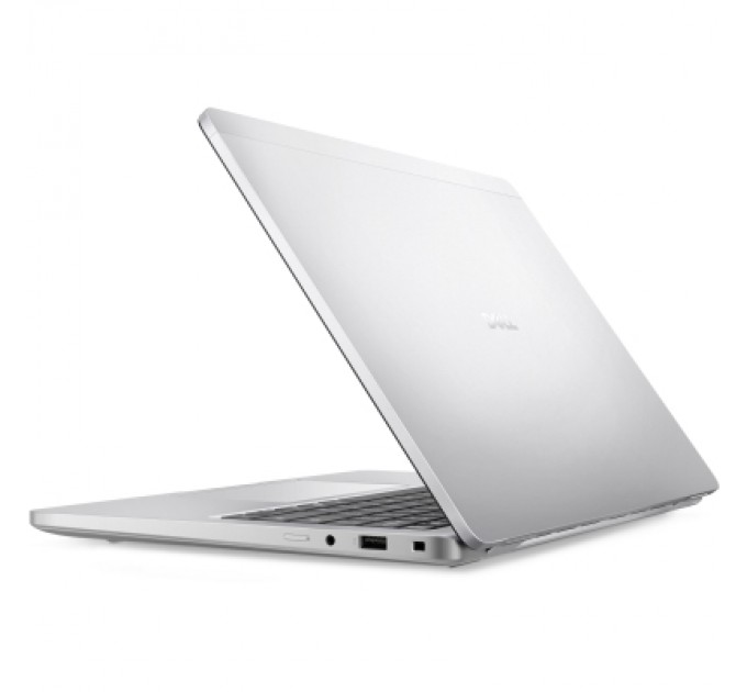 Dell Ноутбук Dell Pro 14 Plus (BTO113PB14250UA_UBU)