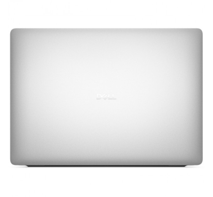 Dell Ноутбук Dell Pro 14 Plus (BTO113PB14250UA_UBU)