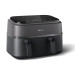 Philips Мультипіч Philips Ovi Dual Series 3000 (NA350/03)