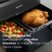 Philips Мультипіч Philips Ovi Dual Series 3000 (NA350/03)