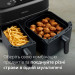 Philips Мультипіч Philips Ovi Dual Series 3000 (NA350/03)