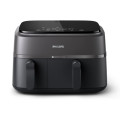Philips Мультипіч Philips Ovi Dual Series 3000 (NA350/03)