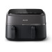 Philips Мультипіч Philips Ovi Dual Series 3000 (NA350/03)