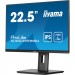 iiyama Монітор iiyama XUB2395WSU-B5