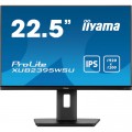 iiyama Монітор iiyama XUB2395WSU-B5