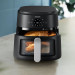 Philips Мультипіч Philips Ovi Series 2000 (NA231/00)