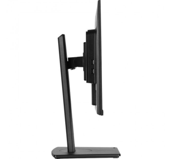 iiyama Монітор iiyama XUB2395WSU-B5