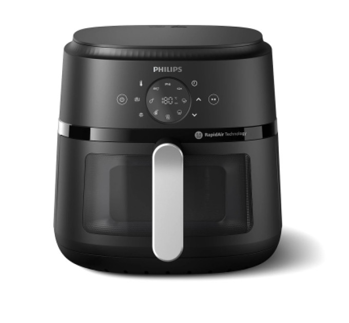 Philips Мультипіч Philips Ovi Series 2000 (NA231/00)