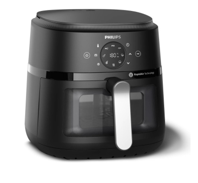Philips Мультипіч Philips Ovi Series 2000 (NA231/00)