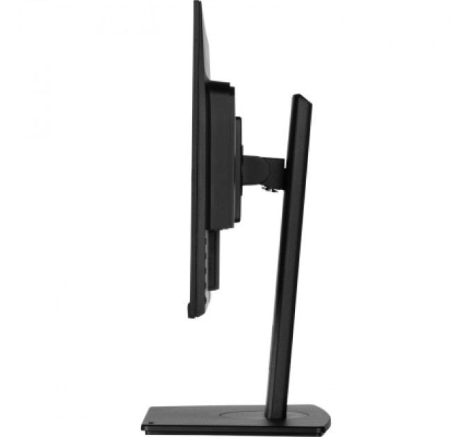 iiyama Монітор iiyama XUB2395WSU-B5