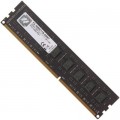 G.Skill Модуль пам'яті для комп'ютера DDR3 4GB 1600 MHz G.Skill (F3-1600C11S-4GNT)