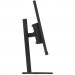 Lenovo Монітор Lenovo E24-40 (64BAMAT1UA)