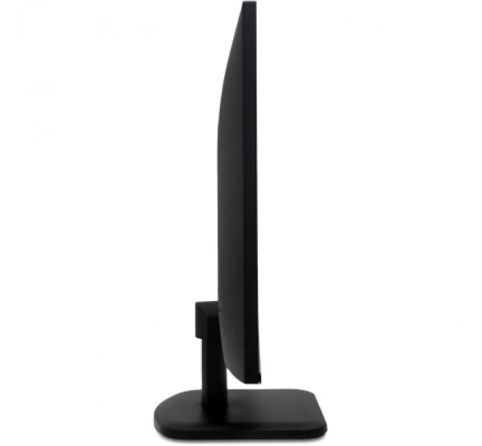 Acer Монітор Acer EK251QP6bi (UM.KE1EE.601)