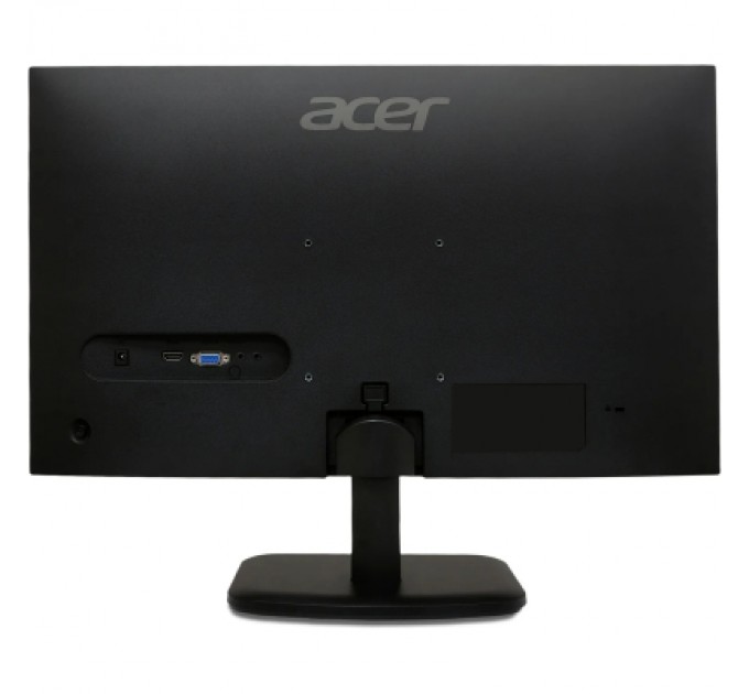 Acer Монітор Acer EK251QP6bi (UM.KE1EE.601)