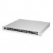 Ubiquiti Комутатор мережевий Ubiquiti USW-48-POE